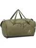 Deuter Reisetasche, Sporttasche School Hopper Produktbild-Vorschau 5