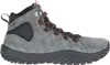 Merrell Wrapt Mid, Granite, 780 g Podgląd zdjęcia produktu 12