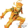 Banpresto Figurki Naruto Shippuden Vibration Stars - Podgląd zdjęcia produktu 9