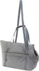 Sac pour chiens Sac de transport pour chiens Sac de Voir les images du produit 13