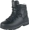 Brandit BW Stiefel, schwarz, 44 Produktbild-Vorschau 4