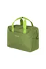 Travelite CORSIICA Bordtasche, Fresh Green Productafbeelding-voorbeeld 3