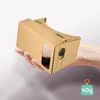 Smartfónové okuliare VR z recyklovateľného kartónu, Náhľad obrázku produktu 6