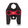 ROTHENBERGER ganascia di pressatura standard SV 35 - 34 kN Anteprima dell’immagine prodotto 6