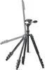 Cullmann Rondo 480M RW20 - Treppiede - con CULLMANN REVOMAX Anteprima dell’immagine prodotto 5