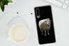 MuchoWow® Handyhülle Schutzhülle Hülle für Huawei P30 Produktbild-Vorschau 6