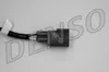 DENSO Lambdasonde  DOX-0262 Produktbild-Vorschau 2