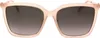 Jimmy Choo Totta/G/S FWM/HA Größe: 56 Produktbild-Vorschau 4