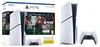 Konzola Sony PlayStation 5 + FC 26 balík Náhľad obrázku produktu 2