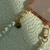 Pearlfection Cord Hülle Pink - Short Cord  - Kompatibel mit Produktbild-Vorschau 5
