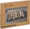 Schiefer tablett 30x40 - SG Secret de Gourmet Produktbild-Vorschau 2