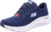 Skechers Arch Fit 2.0 - Big League 150051-NVY Produktbild-Vorschau 10