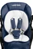 Krzesełko + huśtawka Indigo black navy Podgląd zdjęcia produktu 12