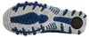 Allrounder by Mephisto - Scarpa stringata da donna NIWA Anteprima dell’immagine prodotto 17