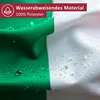 PHENO FLAGS Italien Flagge 90x150cm Italienische Fahne Produktbild-Vorschau 3