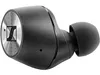 Sennheiser MOMENTUM senza fili Anteprima dell’immagine prodotto 10