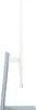 Samsung S32BM80BUU SMART Monitor M8 Produktbild-Vorschau 8