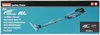 Makita DCL284FZ Aspirateur sans fil Voir les images du produit 32