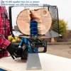 Fendeuse à bois Scheppach horizontale HL460 | électrique Voir les images du produit 5