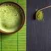 Mary Rose - Matcha Tee Set 100g - Pulver Grüner Tee - Produktbild-Vorschau 6