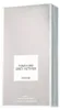 TOM FORD Grey Vetiver, Männer, 100 ml, Spray, Alcohol Produktbild-Vorschau 15