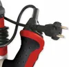 Router Einhell TE-RO 1255 E Podgląd zdjęcia produktu 41