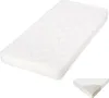 Lorelli Babybett Matratze Sweet Dream 110 x 62 x 10 cm Produktbild-Vorschau 2