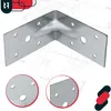 KOTARBAU Set van 12 hoekverbinders, plankhoek, 100 x 100 x Productafbeelding-voorbeeld 5