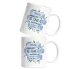 Knackige 85 Jahre Alt Tasse Humorvoll Spruch-Tasse Mal Produktbild-Vorschau 2