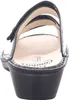 Finn Comfort Komfort Pantoletten Canzo Damen 343735303130 Produktbild-Vorschau 19