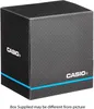 Casio MTP-B145D-3AVEF Náhľad obrázku produktu 13