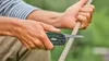 Bosch 1600A02Z98 Multitool (1600A02Z98) Anteprima dell’immagine prodotto 3