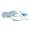 New Balance Schuhe 574, W5740PL1 Produktbild-Vorschau 2