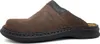 Josef Seibel Schuhe Herren Pantoletten Leder Clogs Max Produktbild-Vorschau 40