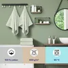 Svilanit Ionity - rugiada, 70x140 Anteprima dell’immagine prodotto 2