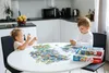 Trefl Holiday Paw Patrol, 35 Stück(e), Cartoons, 4 Jahr(e) Produktbild-Vorschau 12