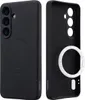 imoshion Color Back Cover mit MagSafe Samsung Galaxy S25 - Produktbild-Vorschau 1