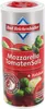 Bad Reichenhaller - Tomaten Mozzarella Salz - 90g Streuer Produktbild-Vorschau 1