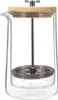 Ogo 7912151 Produktbild-Vorschau 1