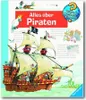Alles über Piraten Produktbild-Vorschau 1