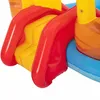 Bestway 8'8  x 6'2  x 55 /2.64m x 1.88m x 1.40m Wild West Anteprima dell’immagine prodotto 41