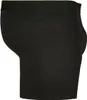 Männer Boxershort mit Spruch Dort Mund Herren Schwarz M Produktbild-Vorschau 3