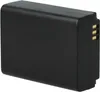 vhbw 2x Akku kompatibel mit Samsung NX1010, NX2020, NX200, Produktbild-Vorschau 8