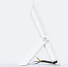 LED Fluter 150W 120 lm/W IP65 S3 3000K Nein Weiß Warmweiß Produktbild-Vorschau 4
