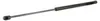 STABILUS Gasfeder Motorhaubendämpfer 584mm für DACIA Produktbild-Vorschau 10