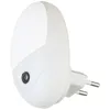 Globo Enio Wandleuchte, 4xLED; 31934W Produktbild-Vorschau 4