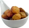 Pamir -  getrocknete Pflaumen 400gr Produktbild-Vorschau 1