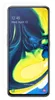 cofi1453® Schutzglas 9H kompatibel mit SAMSUNG GALAXY A80 ( Produktbild-Vorschau 2