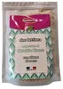 Inodorina Perfume Para Lecho Almizcle Blanco 320 g Produktbild-Vorschau 1