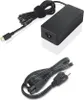 Lenovo 4X20M26277 Lenovo 65W USB-C AC Adapter - ThinkPad # Anteprima dell’immagine prodotto 6